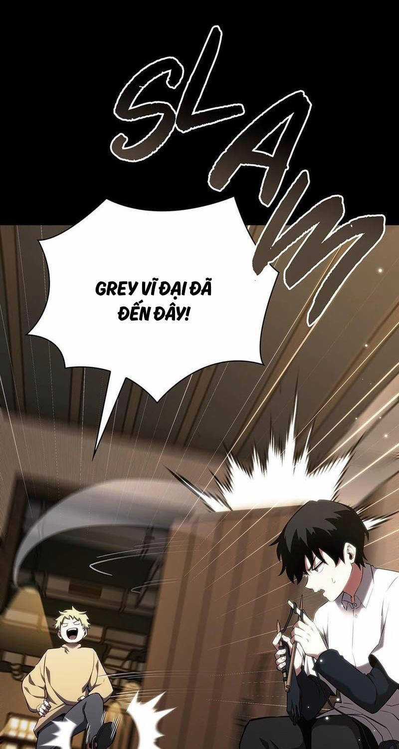 The Beginning After The End - Chapter 192 - Trang 21