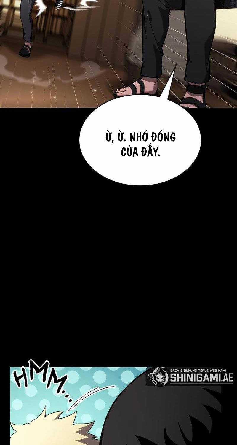 The Beginning After The End - Chapter 192 - Trang 22