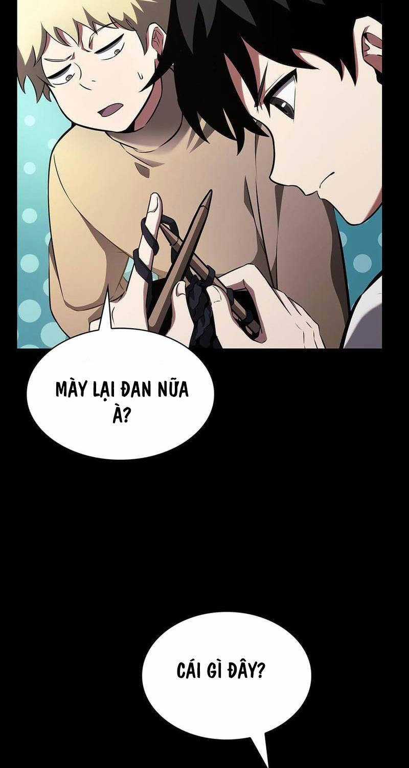 The Beginning After The End - Chapter 192 - Trang 23