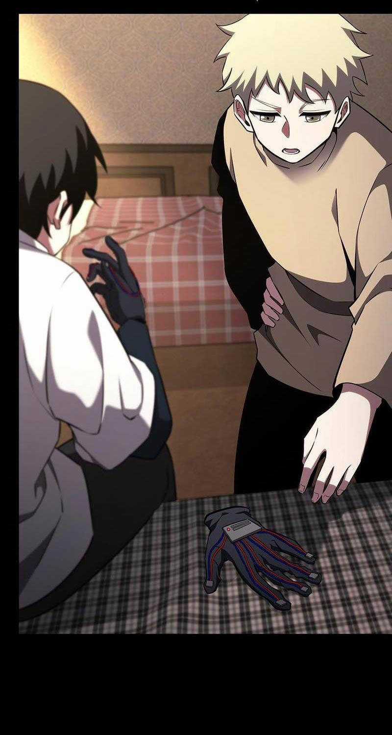 The Beginning After The End - Chapter 192 - Trang 24