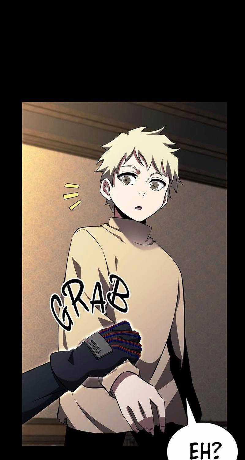 The Beginning After The End - Chapter 192 - Trang 25