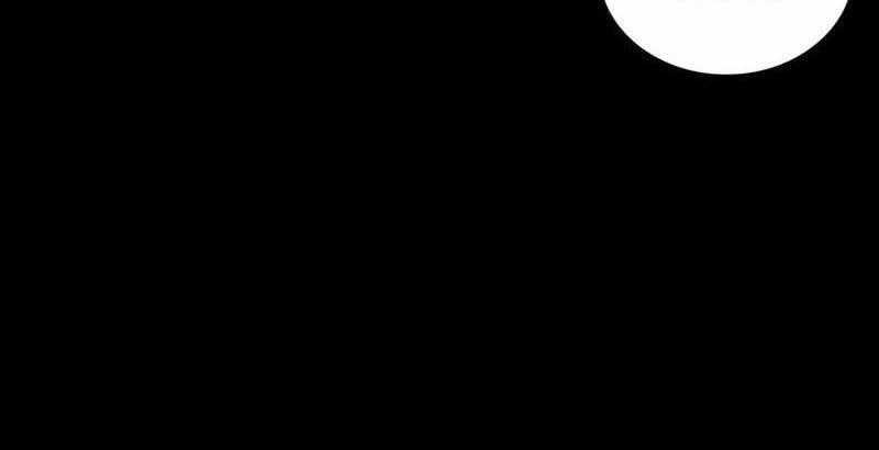 The Beginning After The End - Chapter 192 - Trang 26