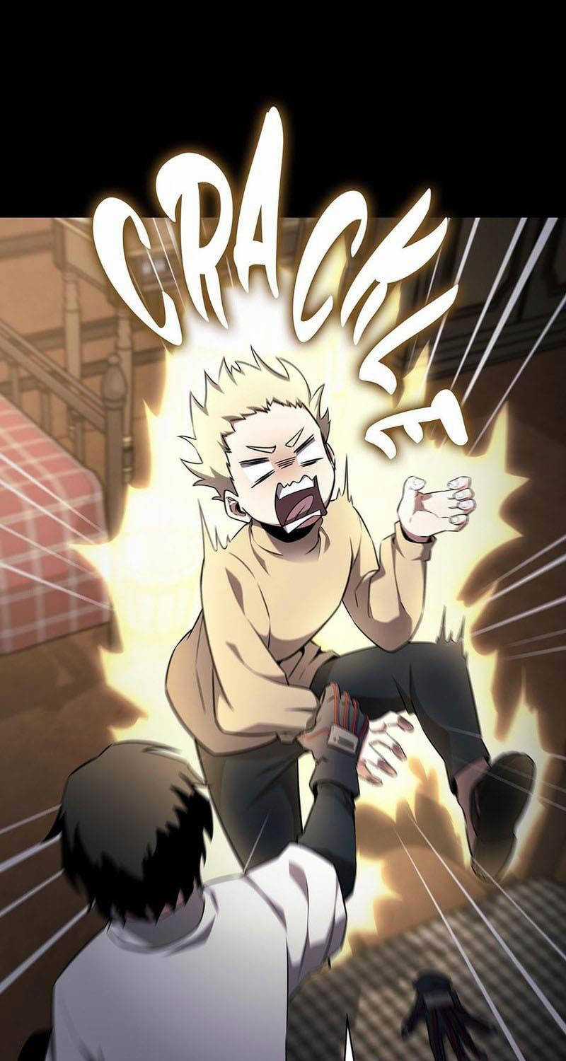 The Beginning After The End - Chapter 192 - Trang 27