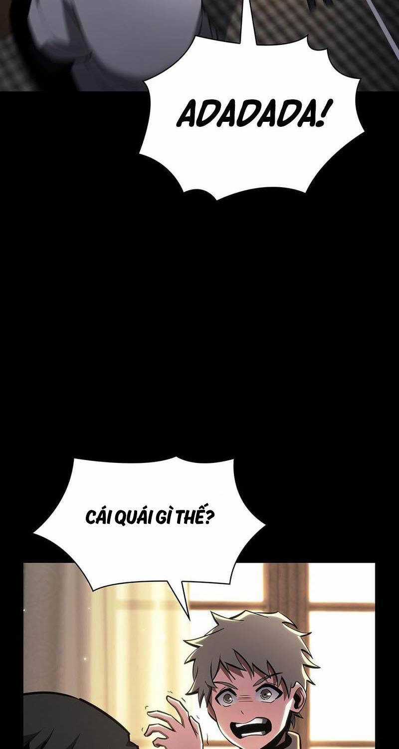 The Beginning After The End - Chapter 192 - Trang 28