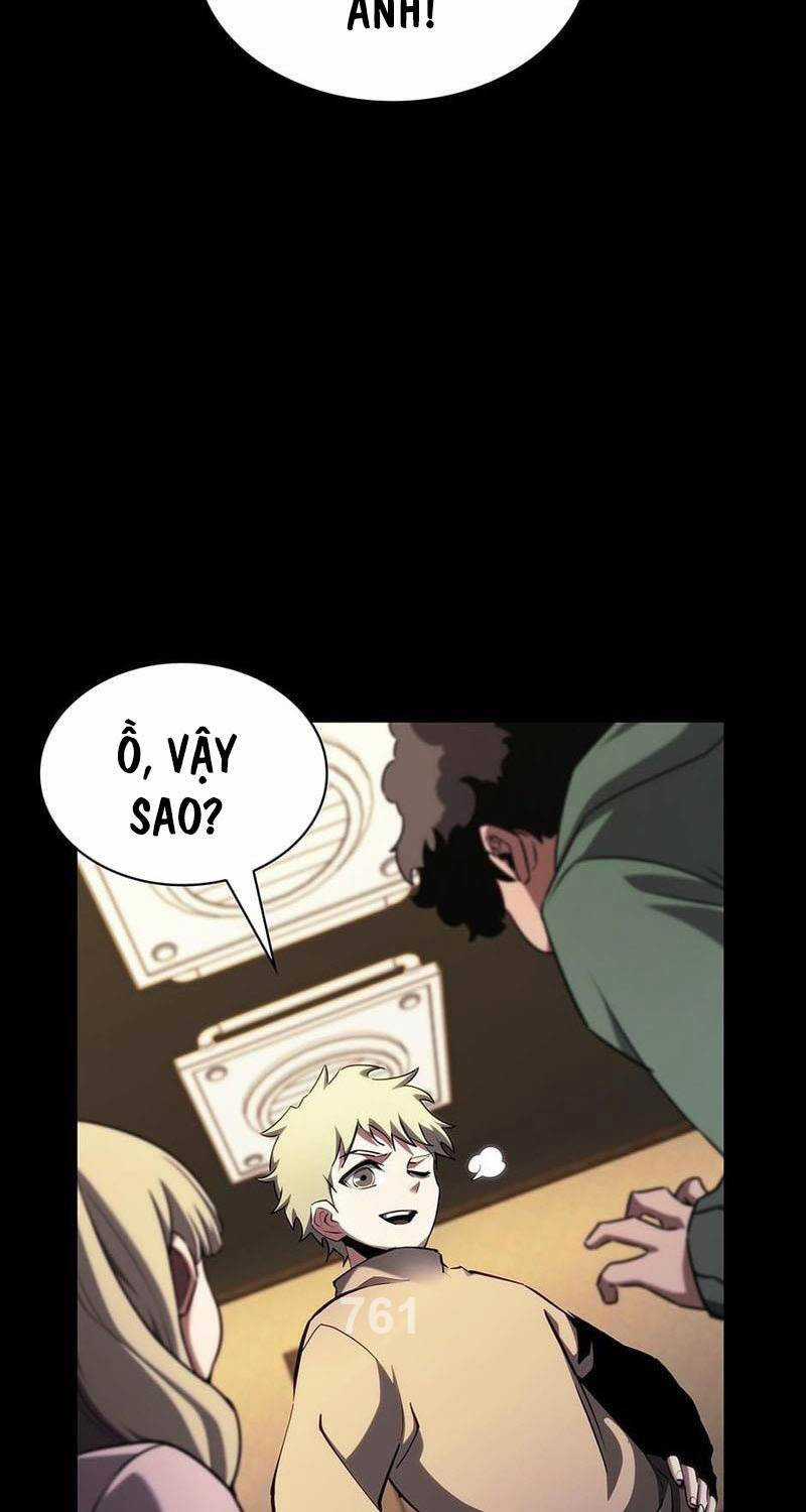 The Beginning After The End - Chapter 192 - Trang 4