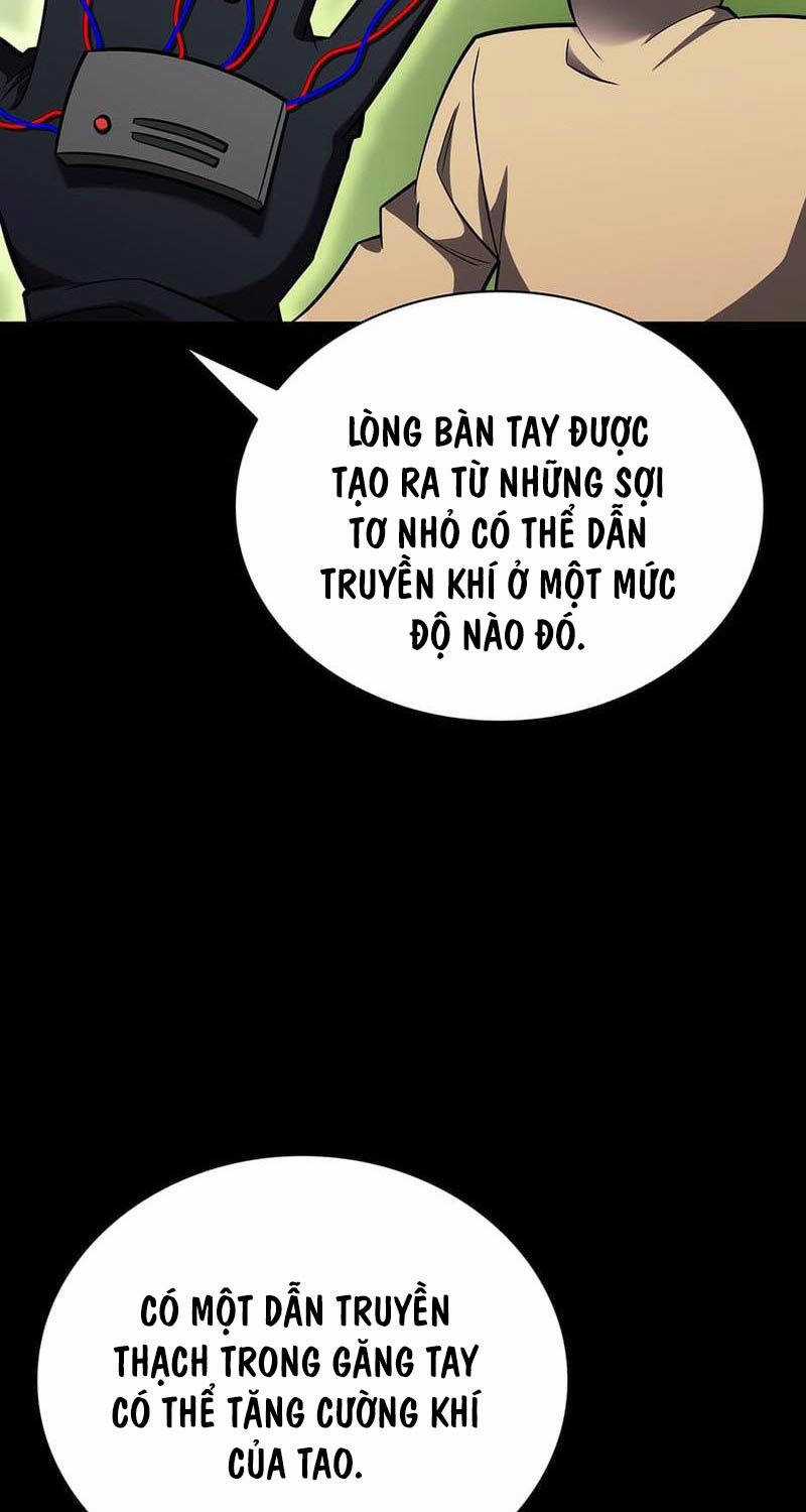 The Beginning After The End - Chapter 192 - Trang 32