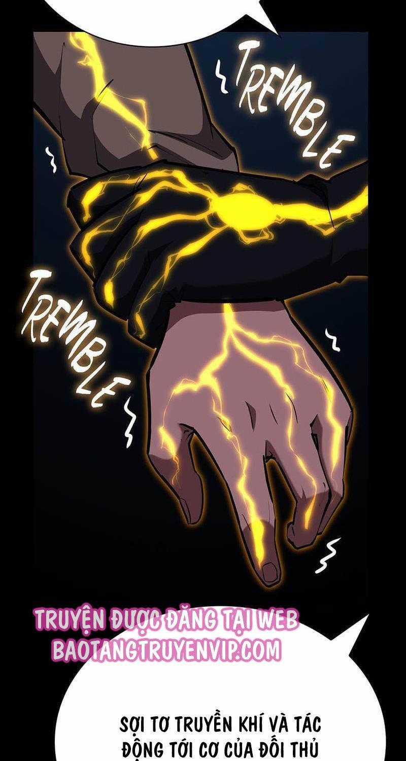 The Beginning After The End - Chapter 192 - Trang 33