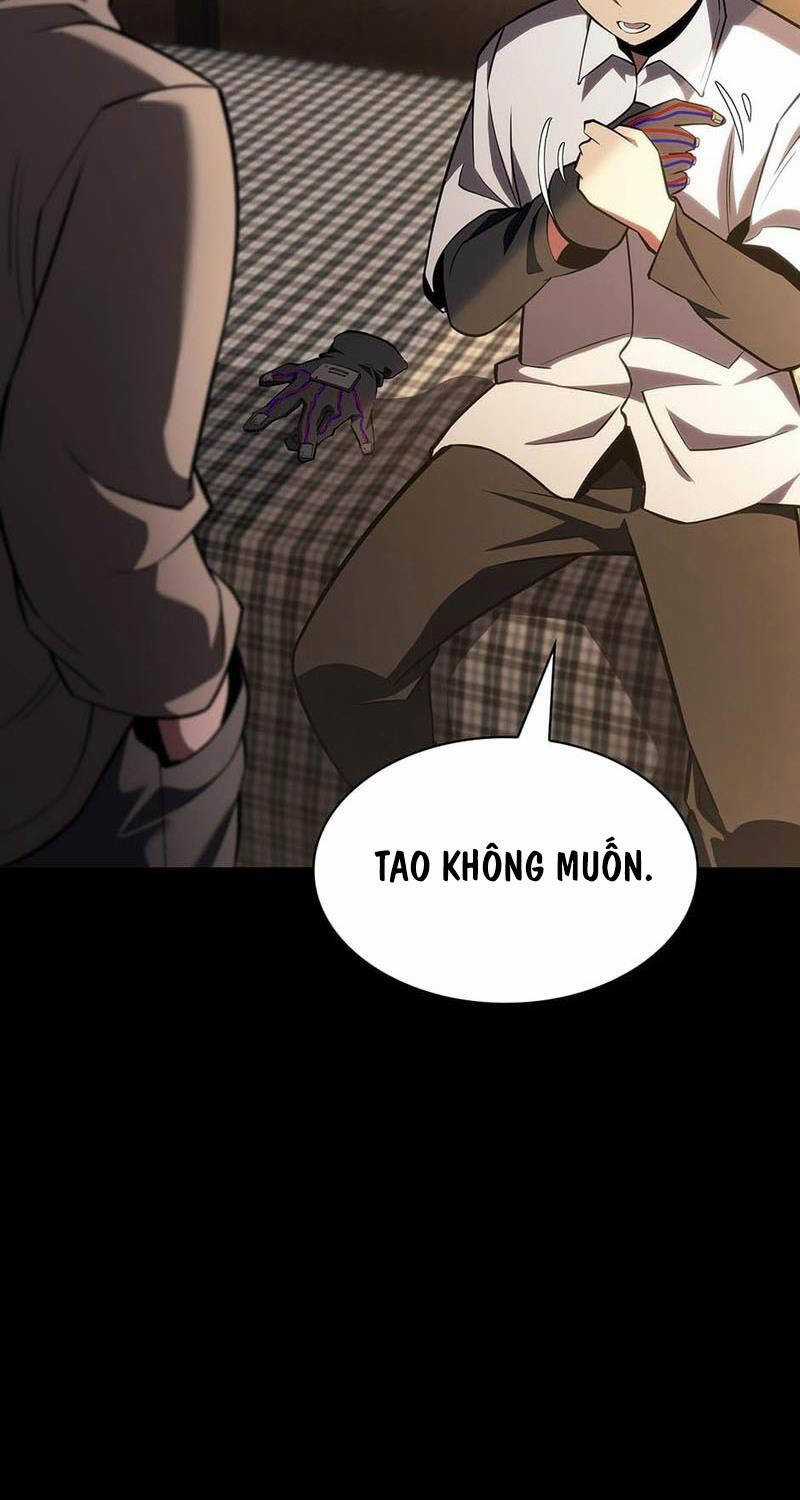 The Beginning After The End - Chapter 192 - Trang 35