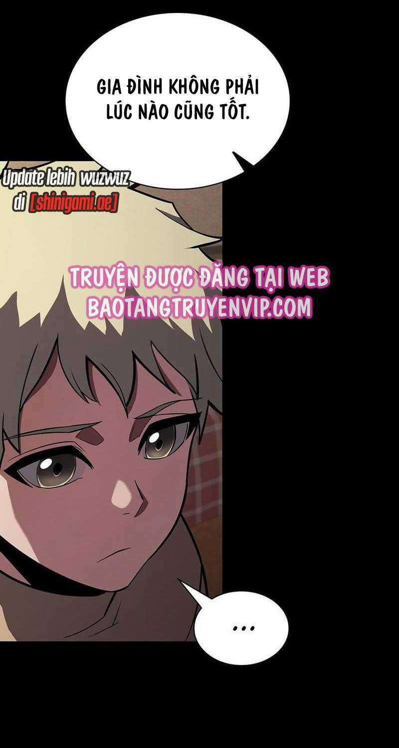 The Beginning After The End - Chapter 192 - Trang 36