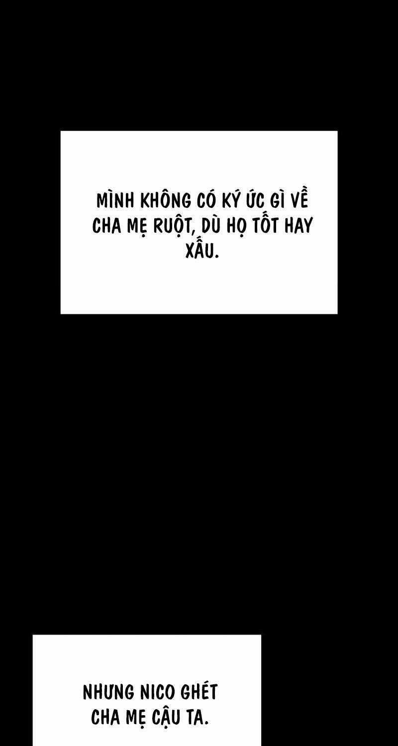 The Beginning After The End - Chapter 192 - Trang 37