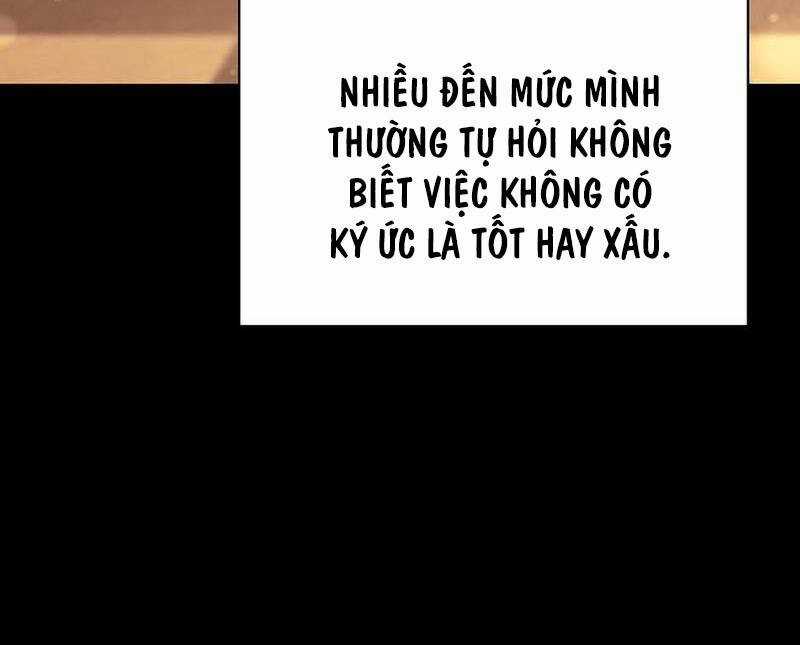 The Beginning After The End - Chapter 192 - Trang 39