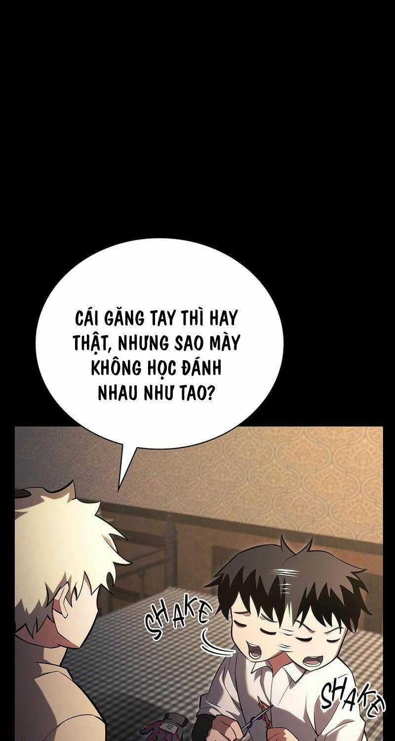 The Beginning After The End - Chapter 192 - Trang 40