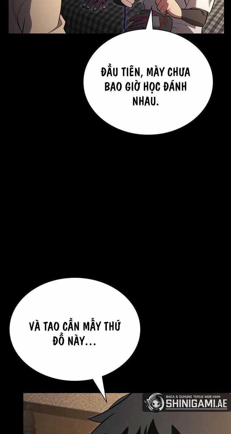 The Beginning After The End - Chapter 192 - Trang 41