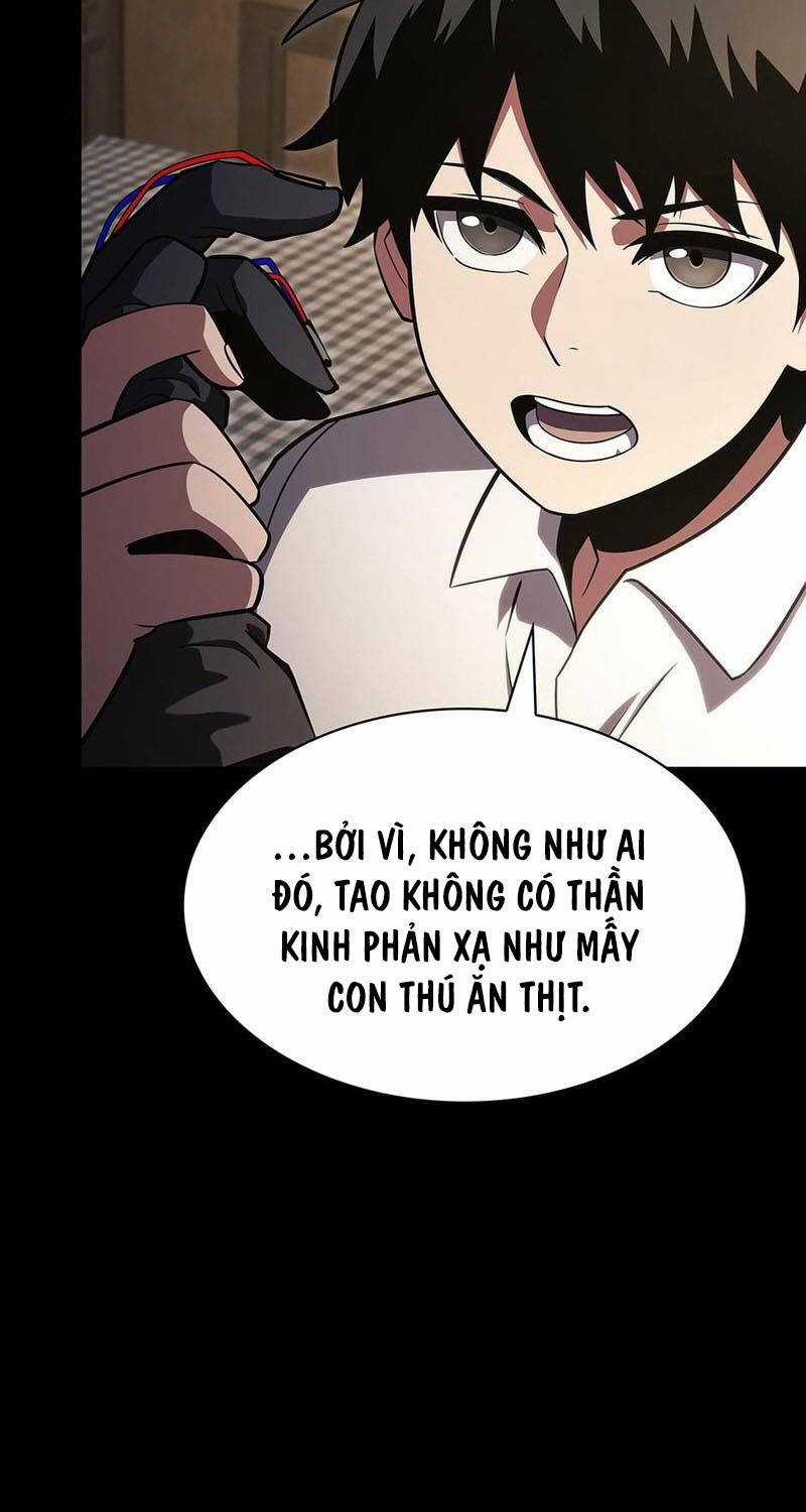 The Beginning After The End - Chapter 192 - Trang 42