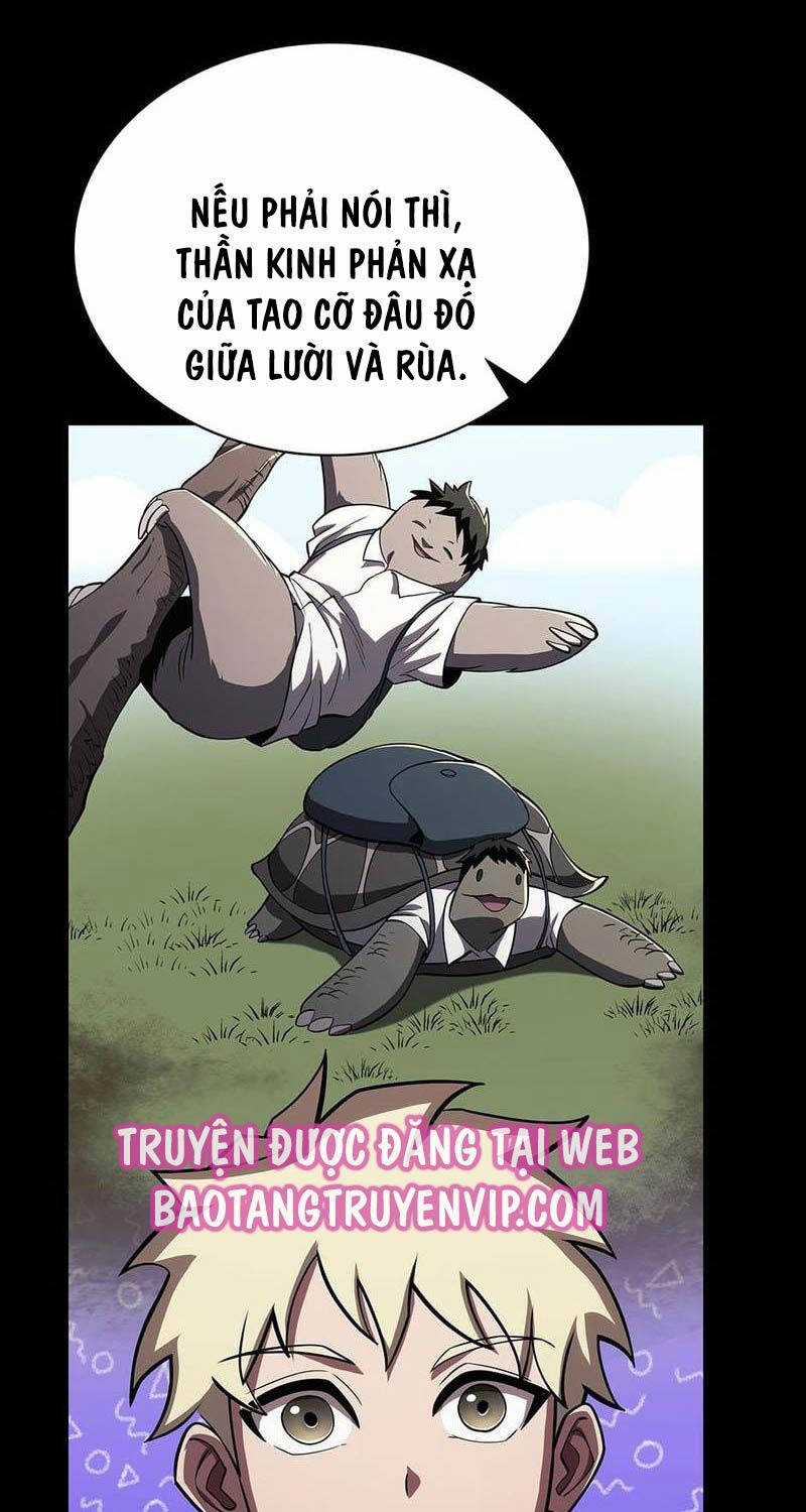 The Beginning After The End - Chapter 192 - Trang 43