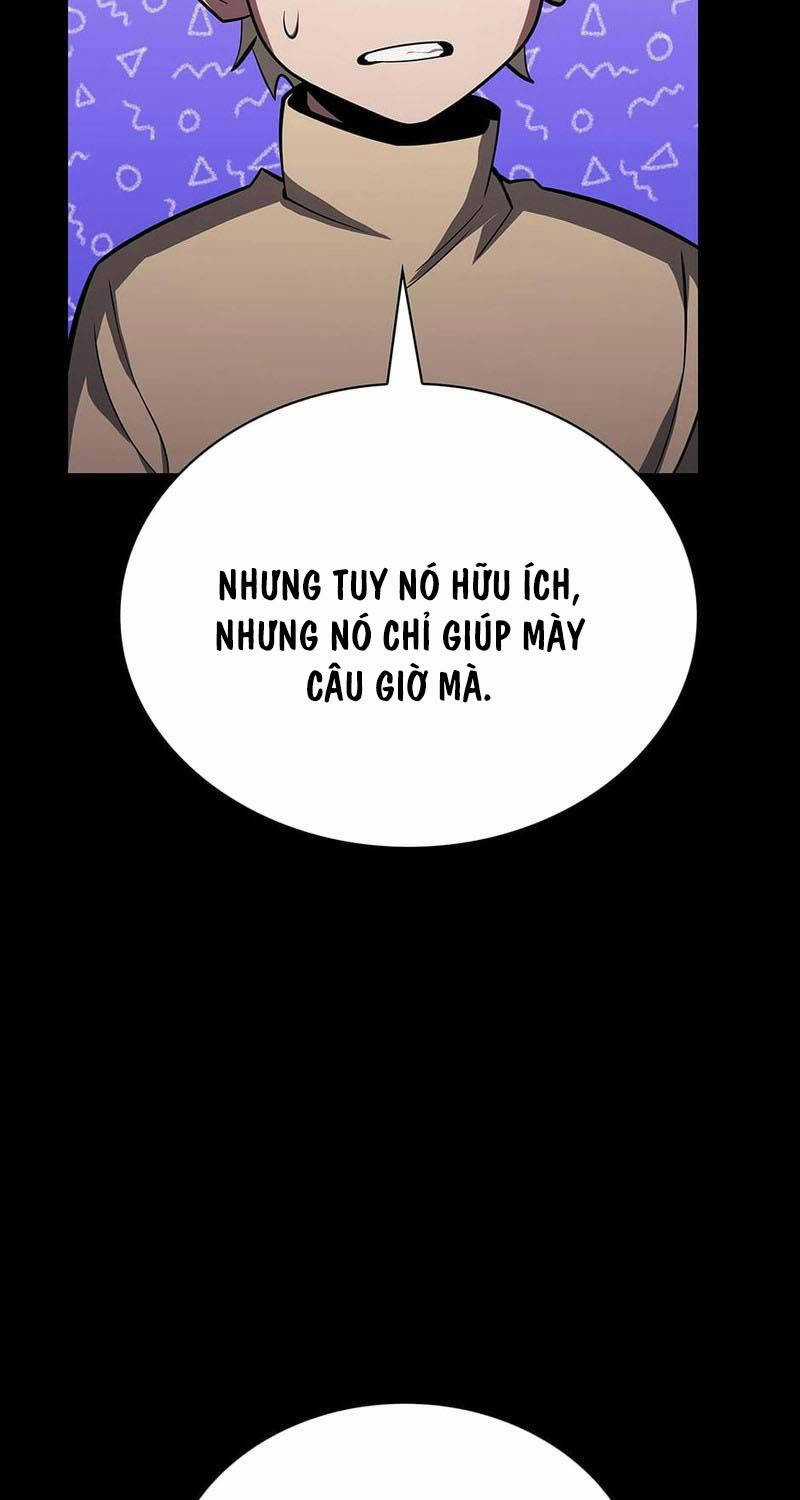 The Beginning After The End - Chapter 192 - Trang 44