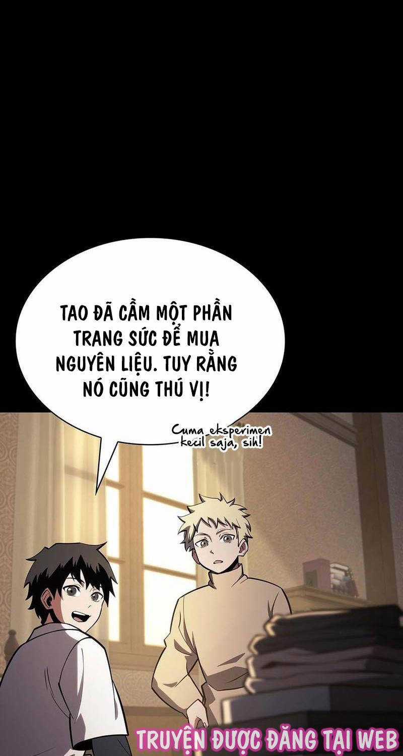 The Beginning After The End - Chapter 192 - Trang 46