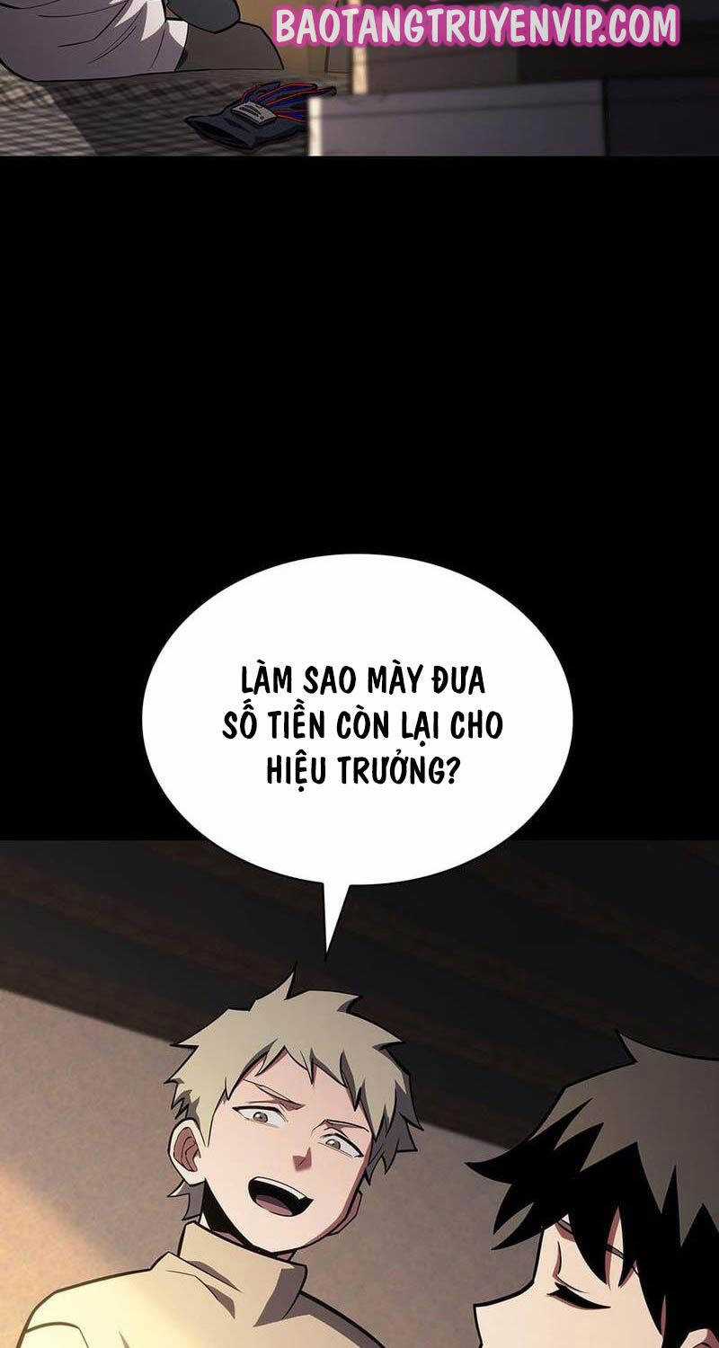 The Beginning After The End - Chapter 192 - Trang 47