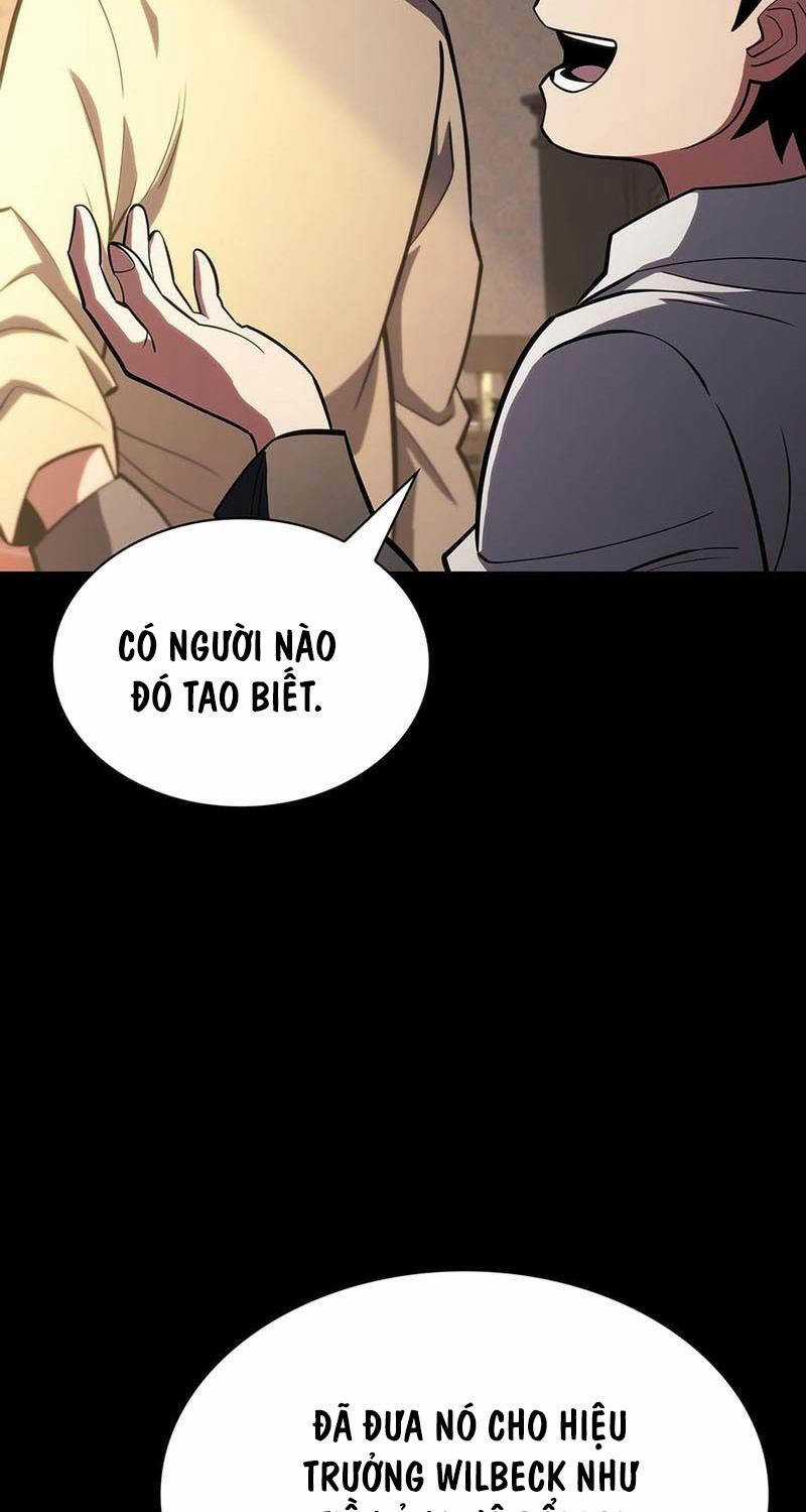 The Beginning After The End - Chapter 192 - Trang 48