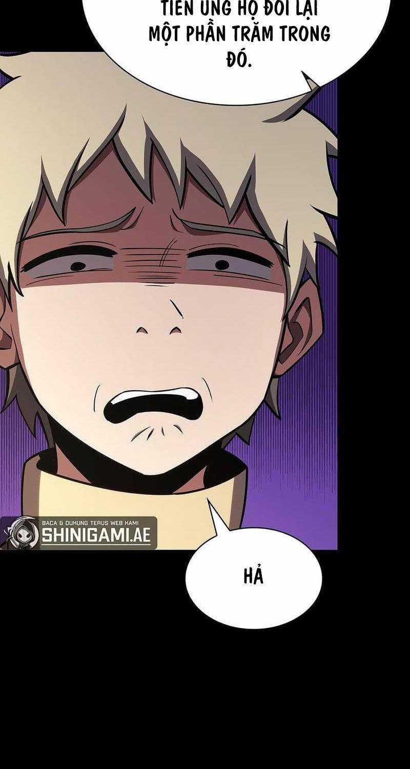 The Beginning After The End - Chapter 192 - Trang 49