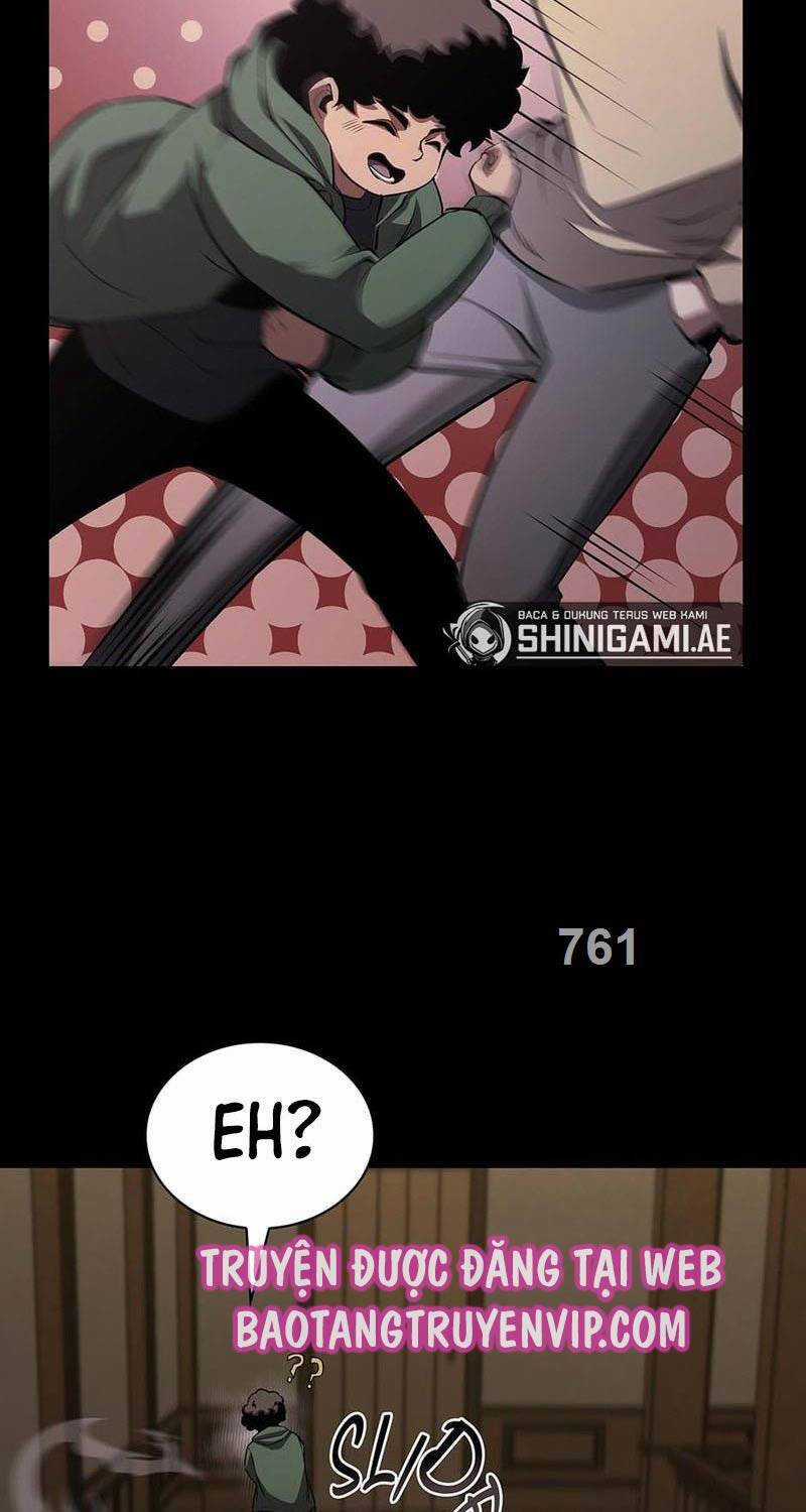 The Beginning After The End - Chapter 192 - Trang 6