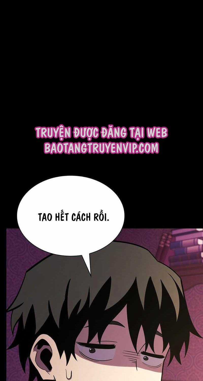 The Beginning After The End - Chapter 192 - Trang 51