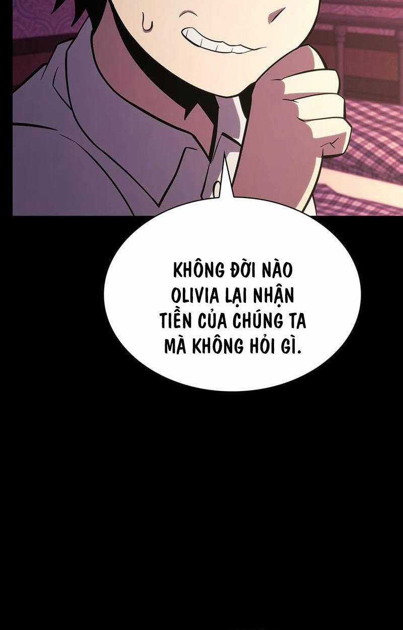 The Beginning After The End - Chapter 192 - Trang 52