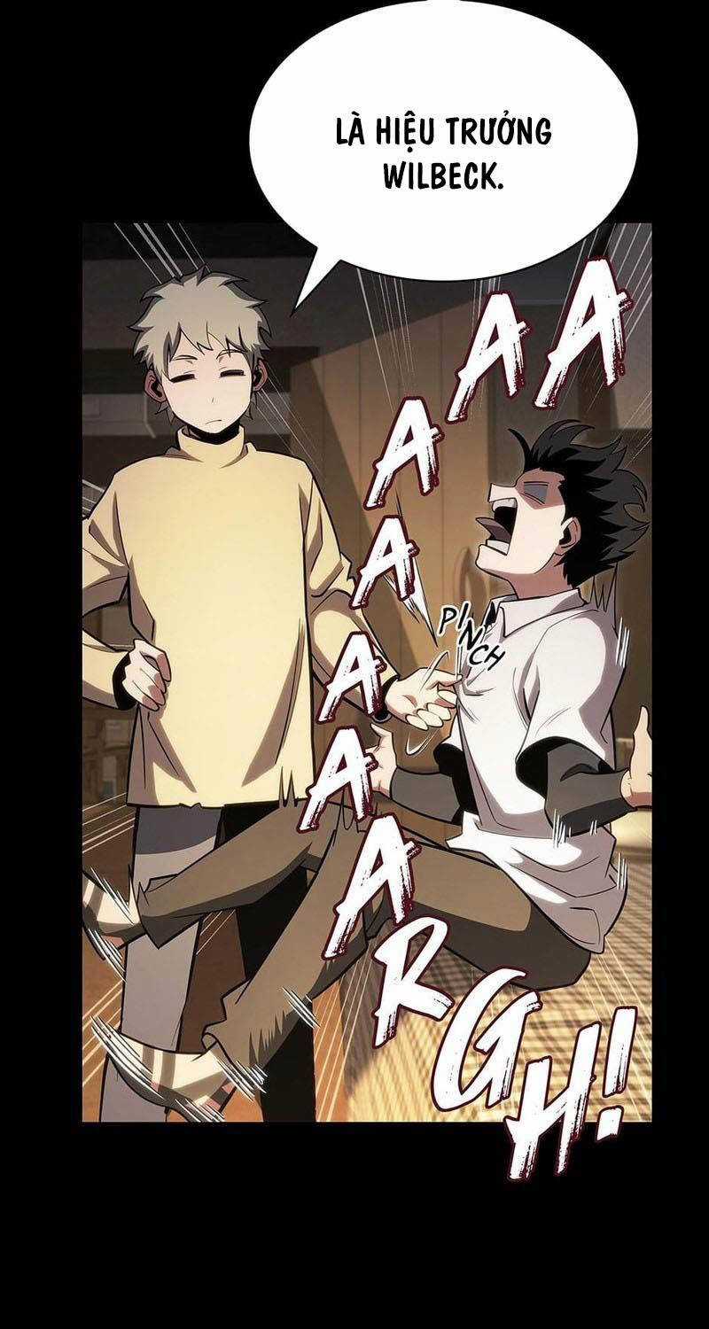 The Beginning After The End - Chapter 192 - Trang 53