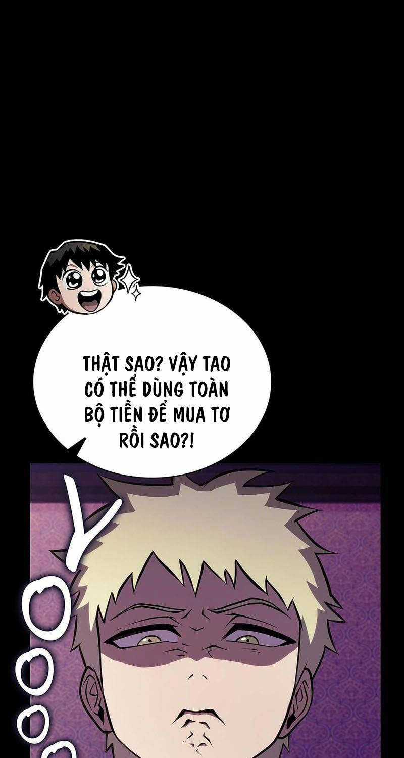 The Beginning After The End - Chapter 192 - Trang 55