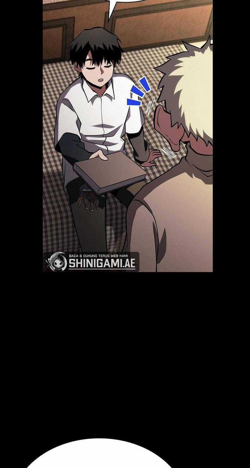 The Beginning After The End - Chapter 192 - Trang 57