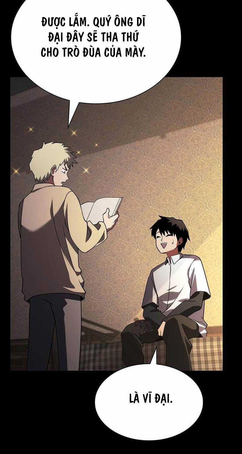 The Beginning After The End - Chapter 192 - Trang 58