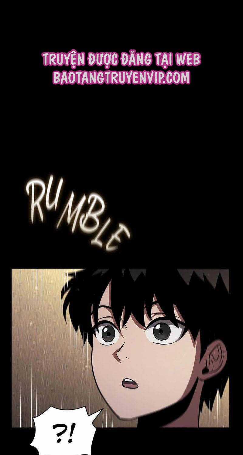 The Beginning After The End - Chapter 192 - Trang 59