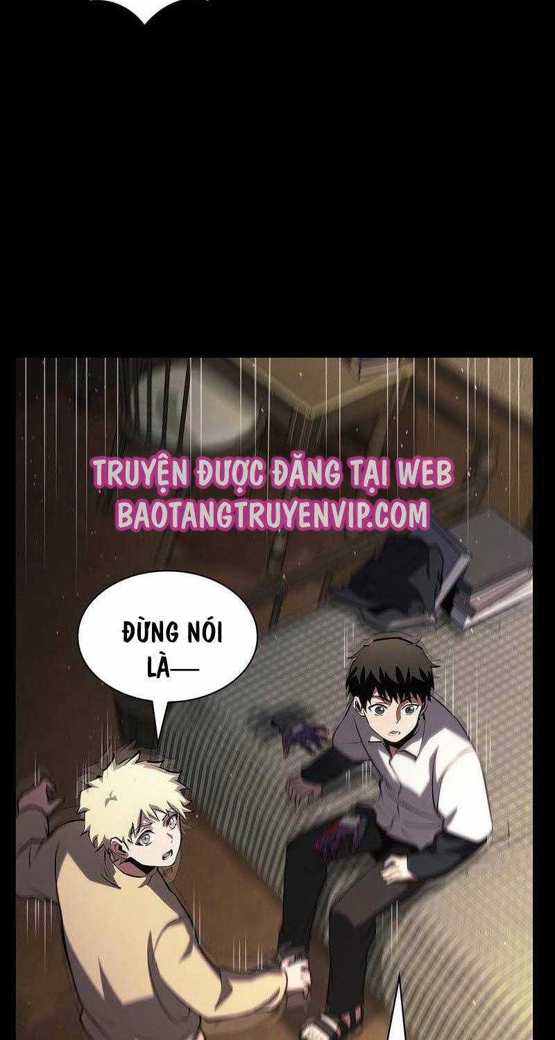 The Beginning After The End - Chapter 192 - Trang 60