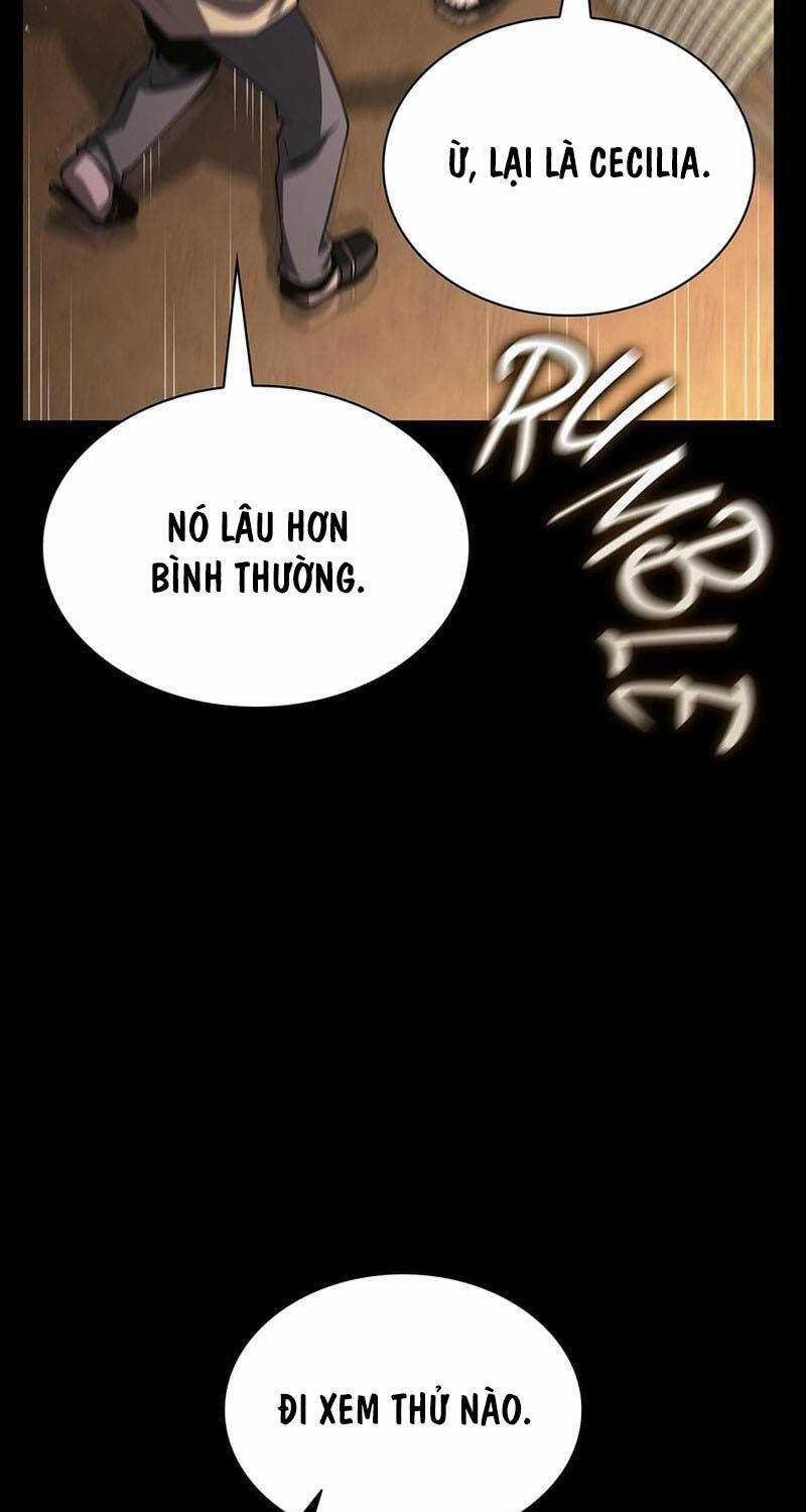 The Beginning After The End - Chapter 192 - Trang 61