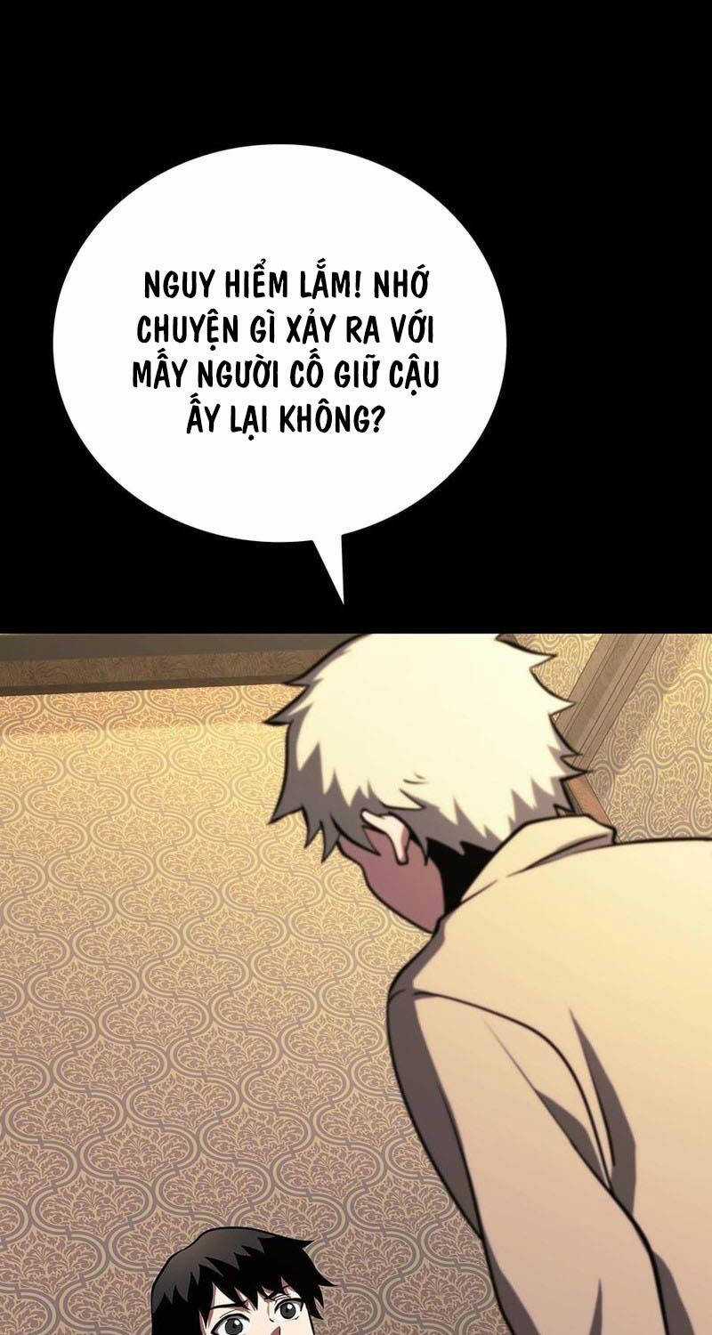 The Beginning After The End - Chapter 192 - Trang 63