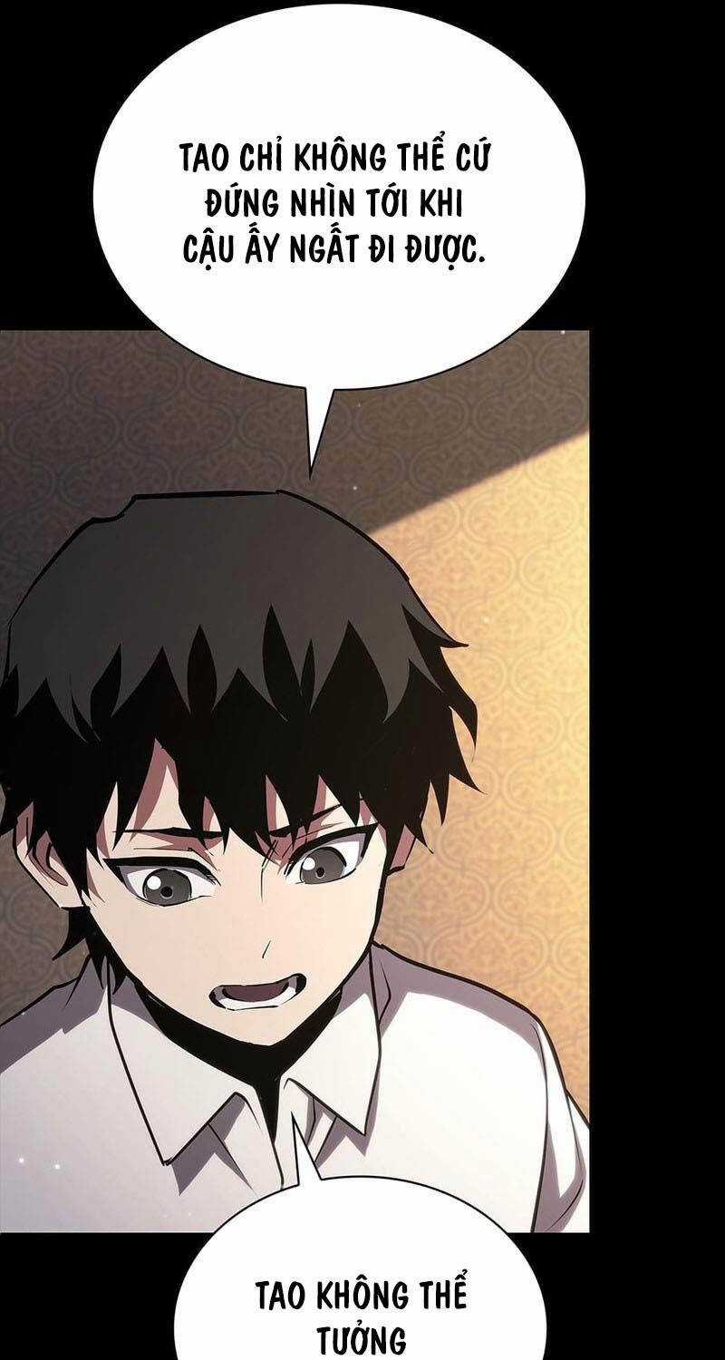 The Beginning After The End - Chapter 192 - Trang 66