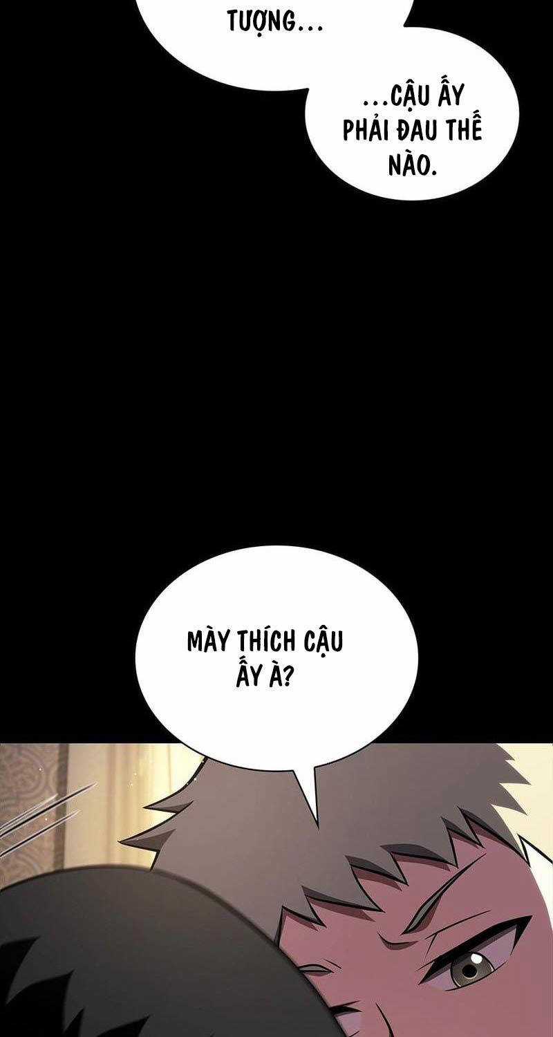 The Beginning After The End - Chapter 192 - Trang 67