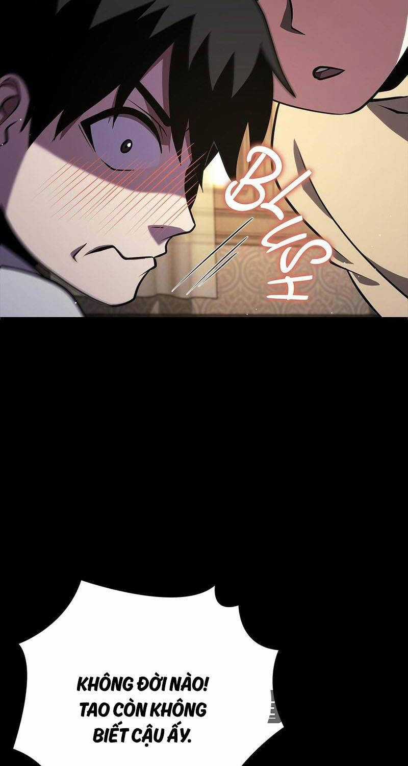 The Beginning After The End - Chapter 192 - Trang 68