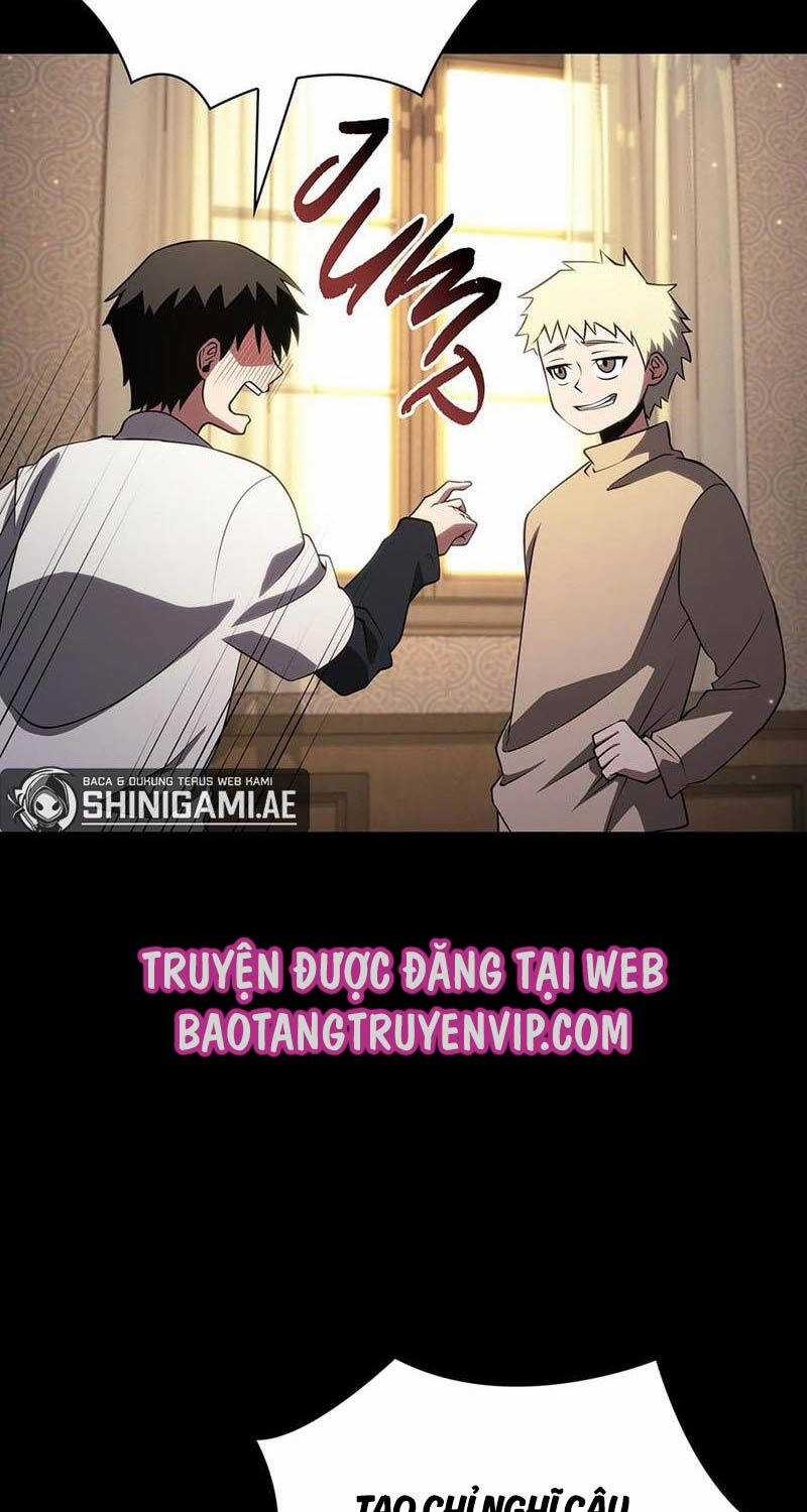 The Beginning After The End - Chapter 192 - Trang 69