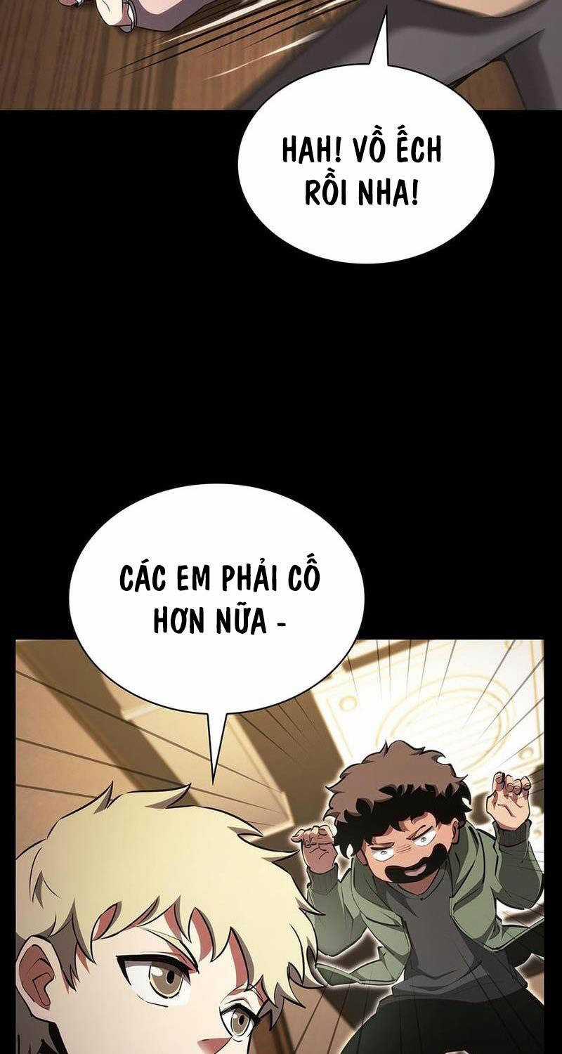 The Beginning After The End - Chapter 192 - Trang 8