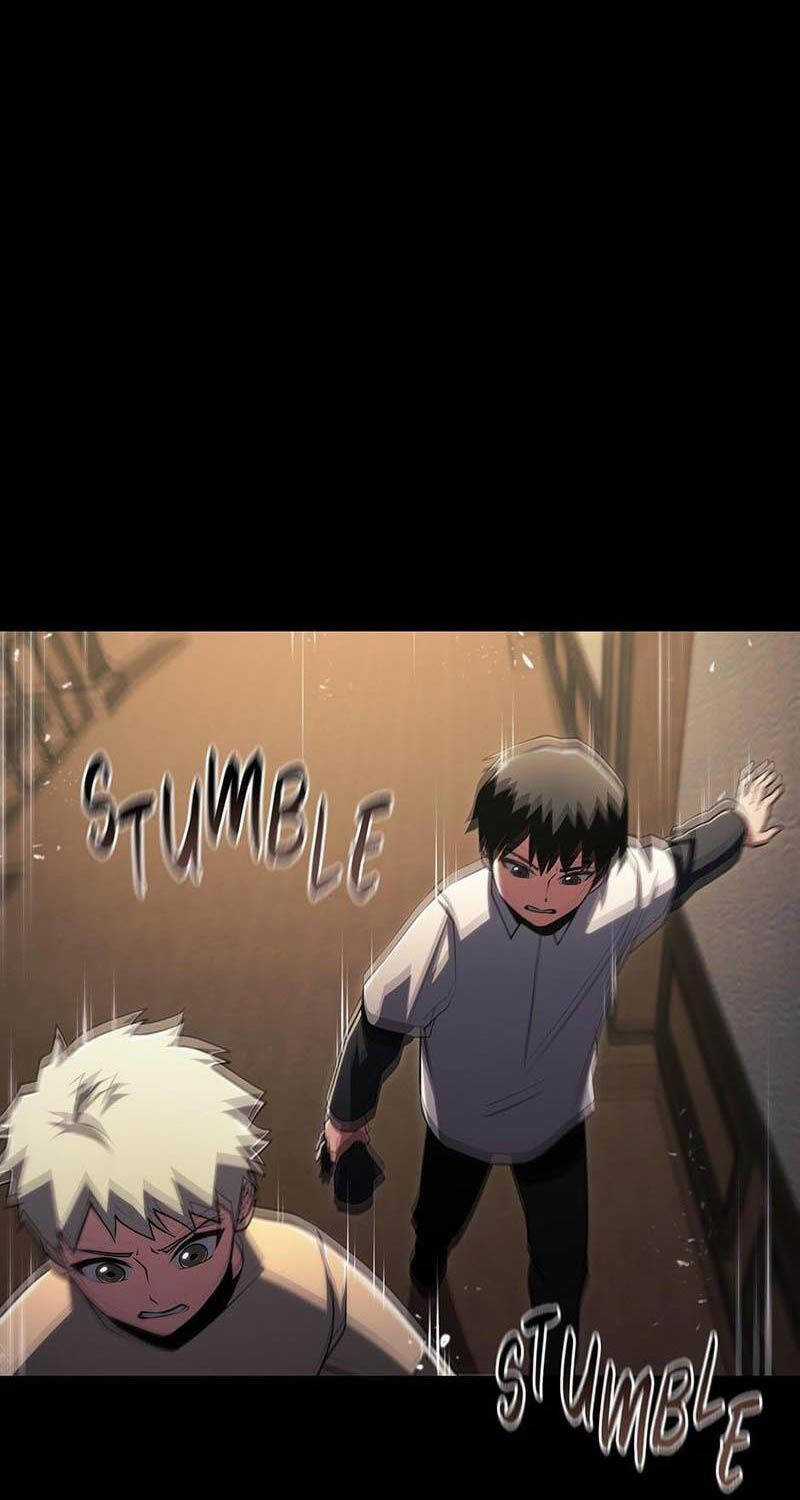 The Beginning After The End - Chapter 192 - Trang 73