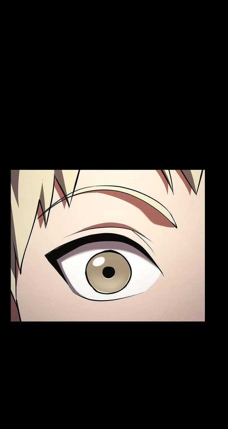 The Beginning After The End - Chapter 192 - Trang 74