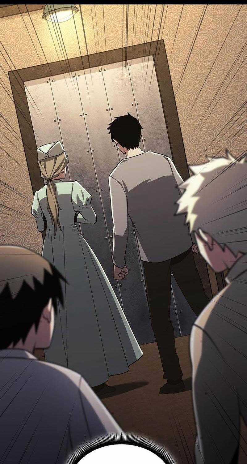 The Beginning After The End - Chapter 192 - Trang 75