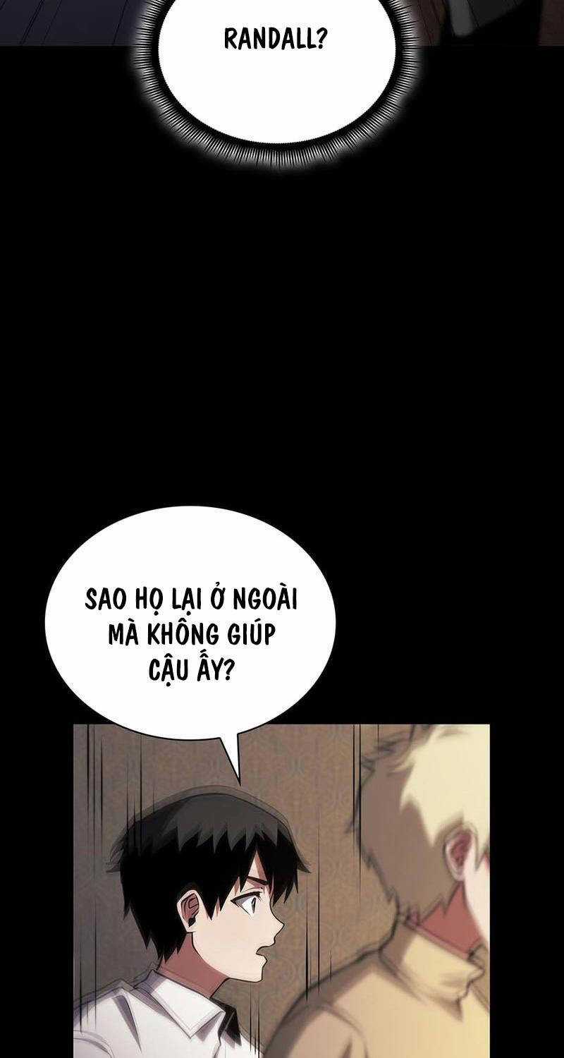 The Beginning After The End - Chapter 192 - Trang 76