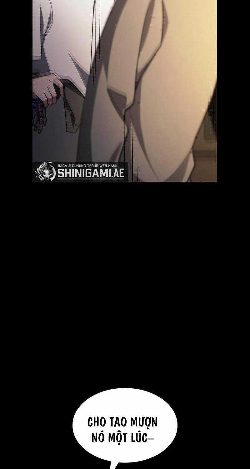 The Beginning After The End - Chapter 192 - Trang 77