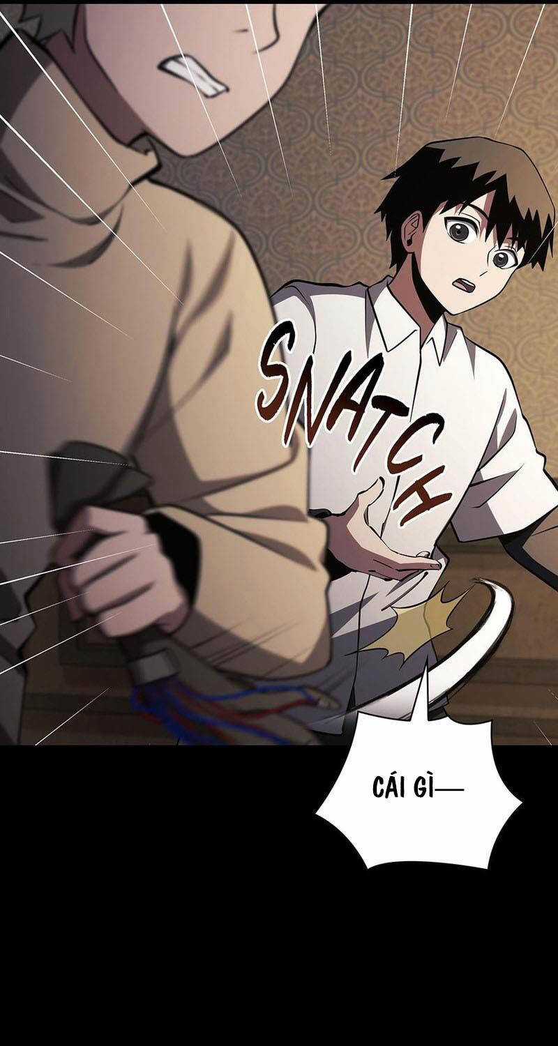 The Beginning After The End - Chapter 192 - Trang 79