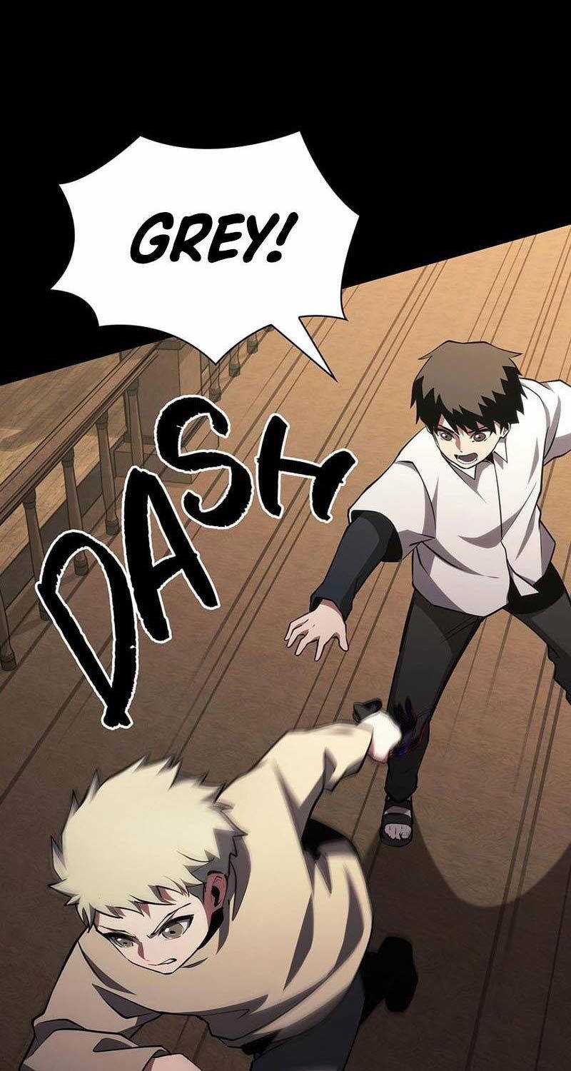 The Beginning After The End - Chapter 192 - Trang 80