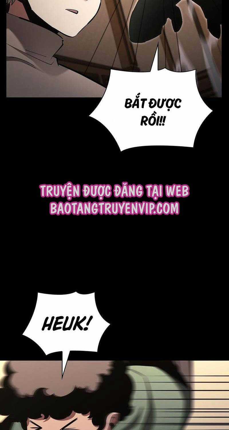 The Beginning After The End - Chapter 192 - Trang 9