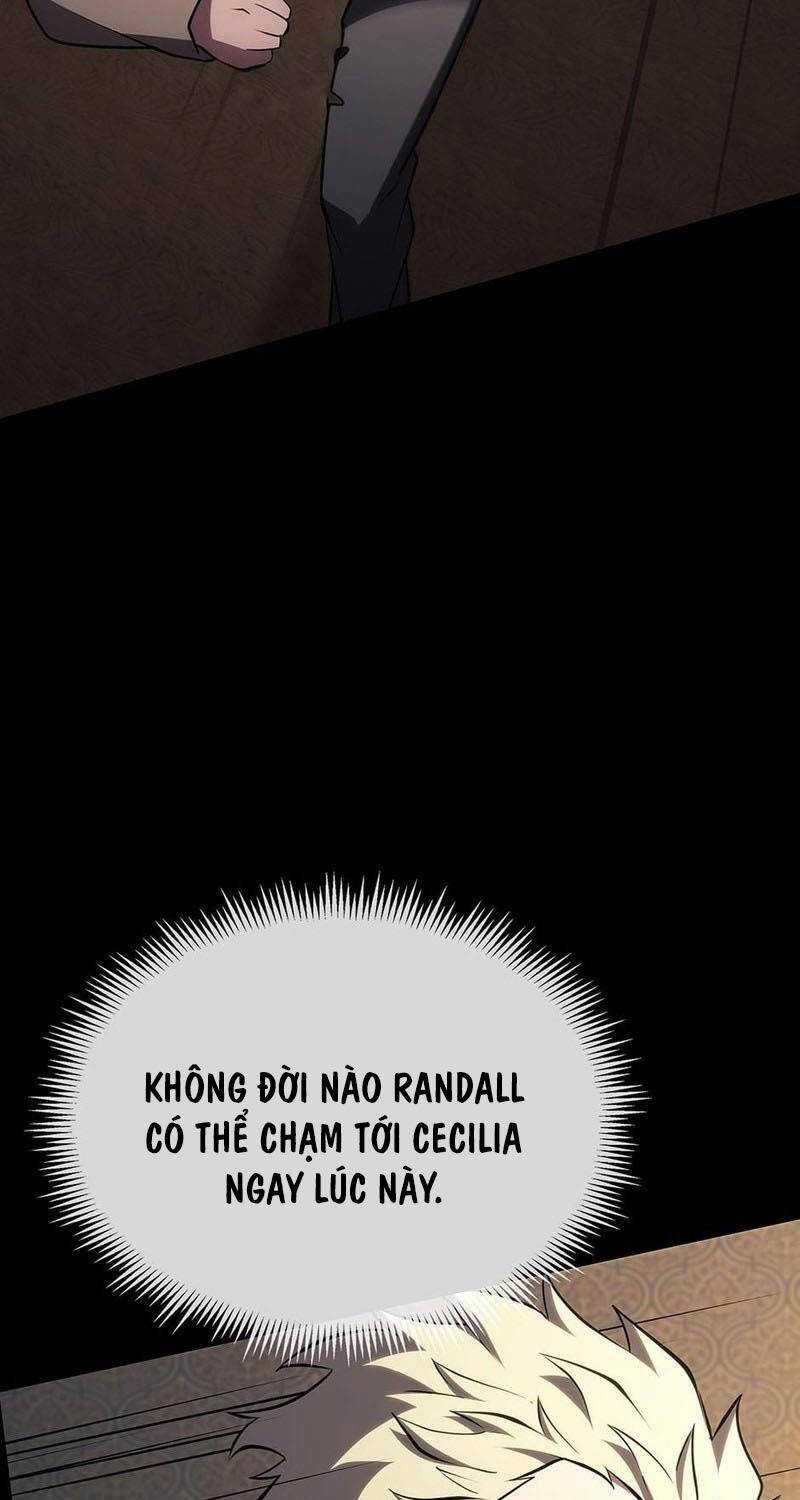 The Beginning After The End - Chapter 192 - Trang 81