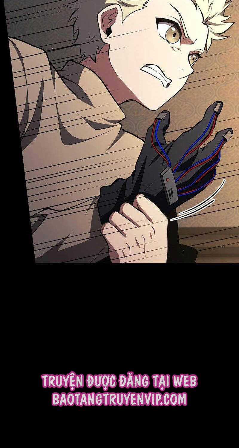 The Beginning After The End - Chapter 192 - Trang 82